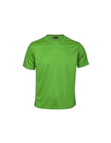 Camiseta Niño Tecnic Rox