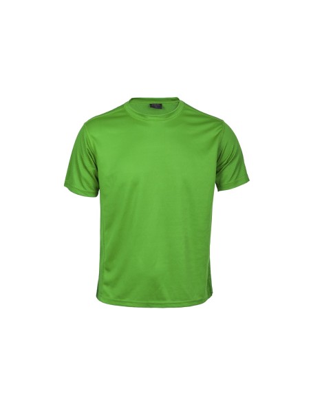Camiseta Niño Tecnic Rox