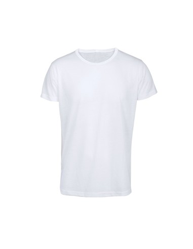 Camiseta Adulto Krusly