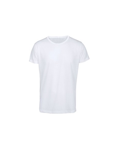 Camiseta Niño Krusly