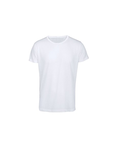 Camiseta Niño Krusly