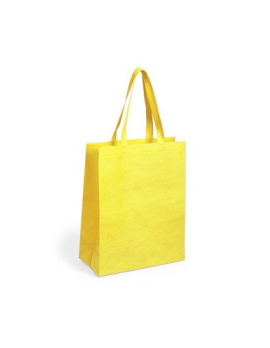 Bolsa Cattyr