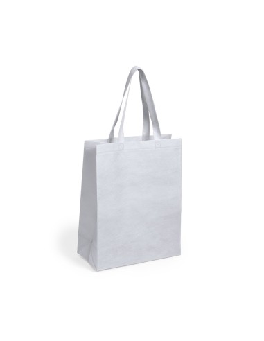 Bolsa Cattyr