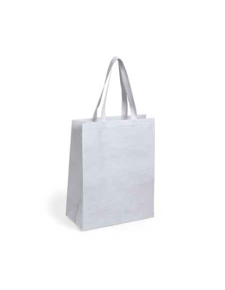Bolsa Cattyr