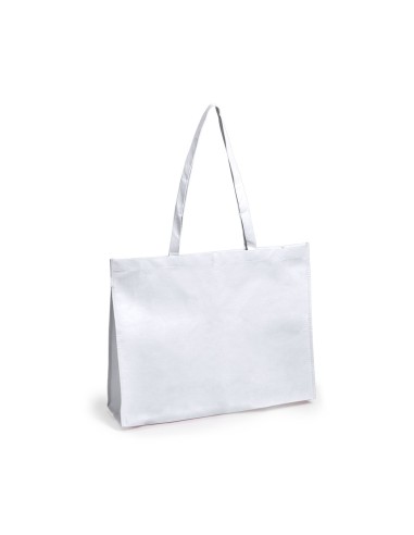 Bolsa Karean