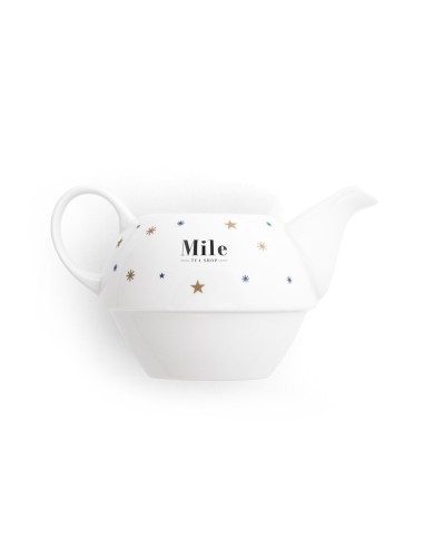 CHAMOMILE Set de te
