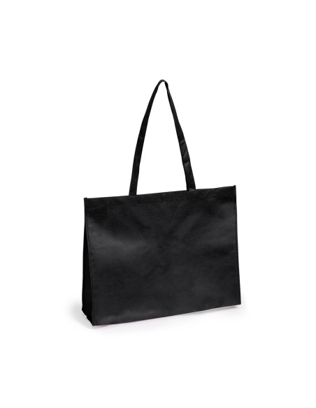 Bolsa Karean