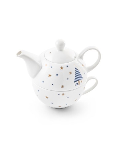 CHAMOMILE Set de te