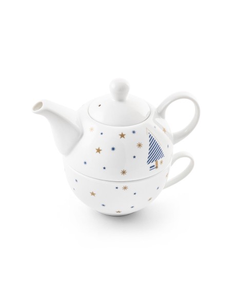 CHAMOMILE Set de te