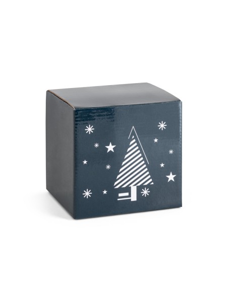 CHAMOMILE Set de te