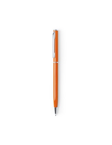 Bolígrafo Zardox