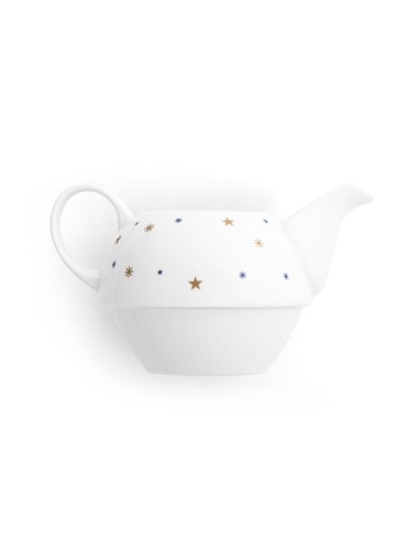 CHAMOMILE Set de te