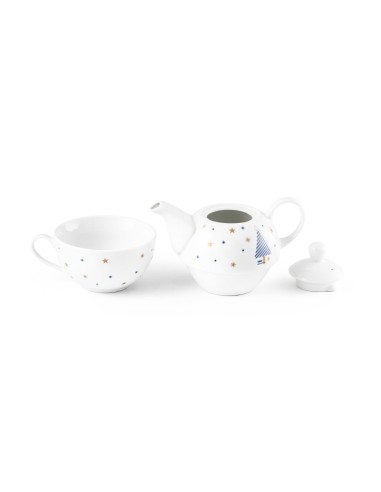 CHAMOMILE Set de te