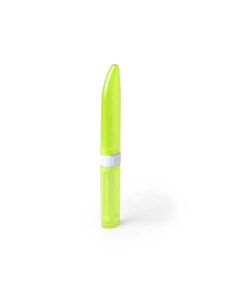 Cuchillo Pelador Levian