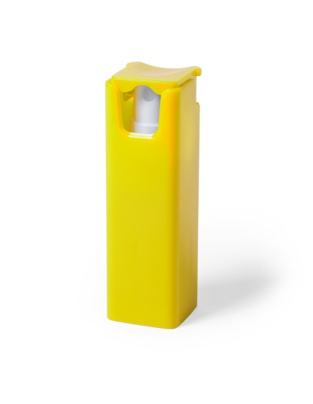 Pulverizador Clorux