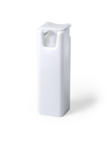Pulverizador Clorux