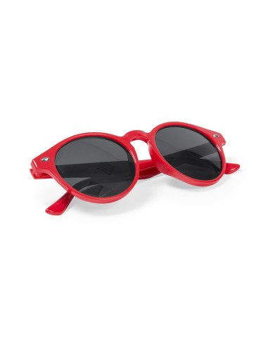 Gafas Sol Nixtu