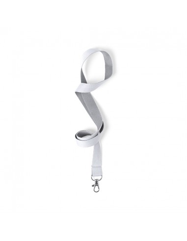 Lanyard Tremen