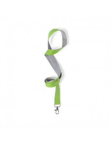 Lanyard Tremen