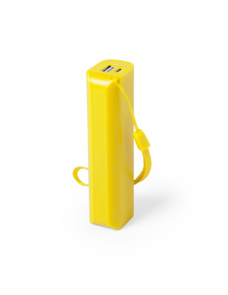 Power Bank Boltok