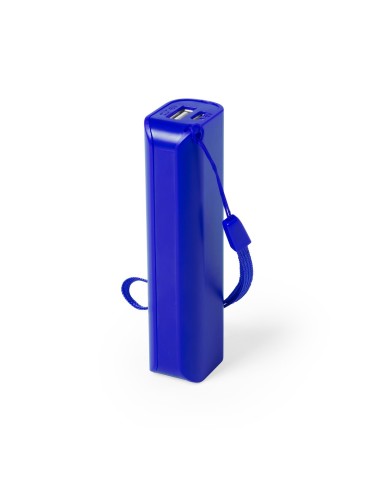 Power Bank Boltok
