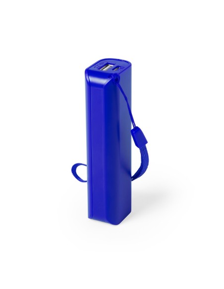 Power Bank Boltok