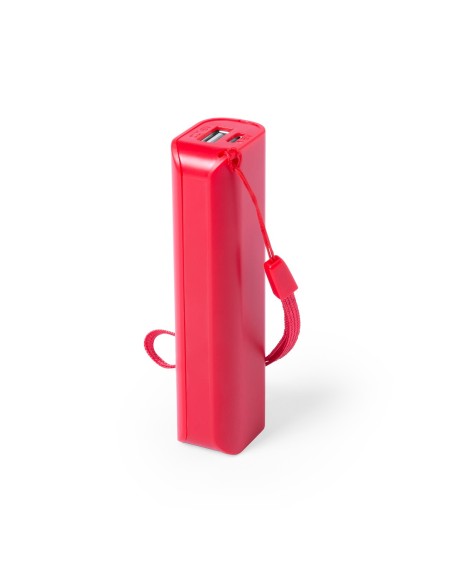 Power Bank Boltok