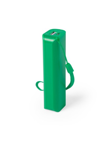 Power Bank Boltok