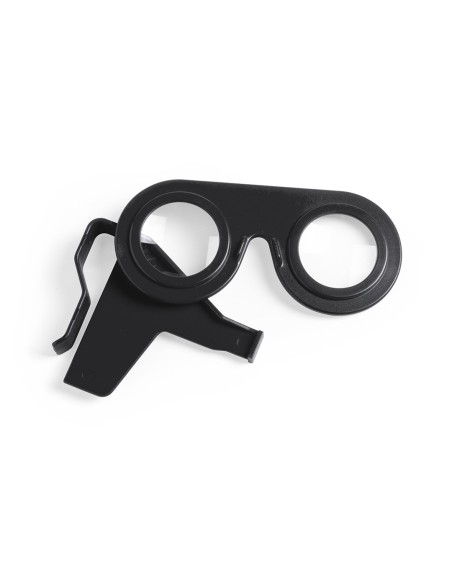 Gafas Realidad Virtual Bolnex