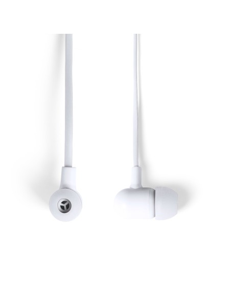 Auriculares Stepek
