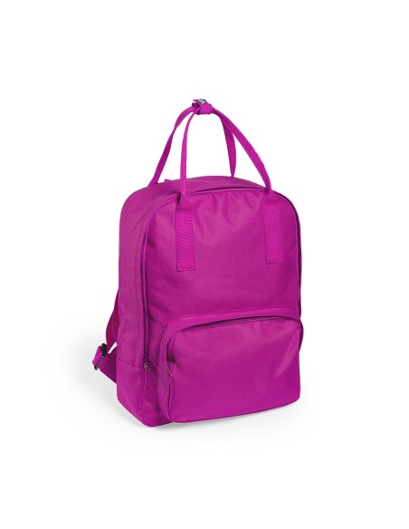 Mochila Soken