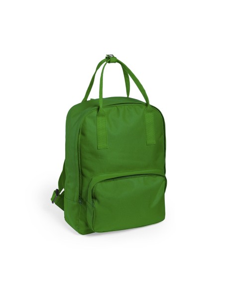 Mochila Soken