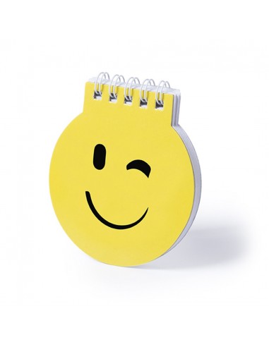 Libreta Winlon