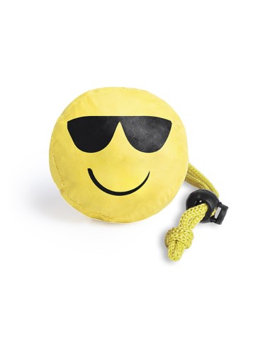 Bolsa Plegable Sukrem