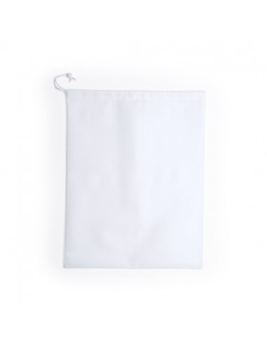 Bolsa Cuper