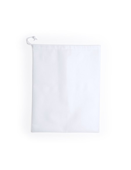 Bolsa Cuper