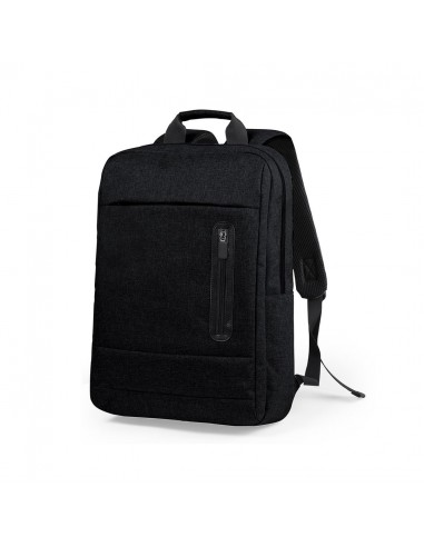 Mochila Nevium