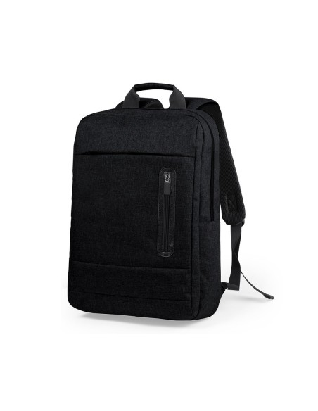 Mochila Nevium