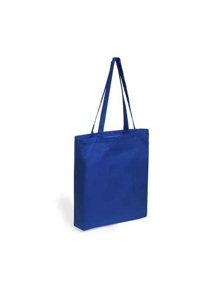 Bolsa Coina