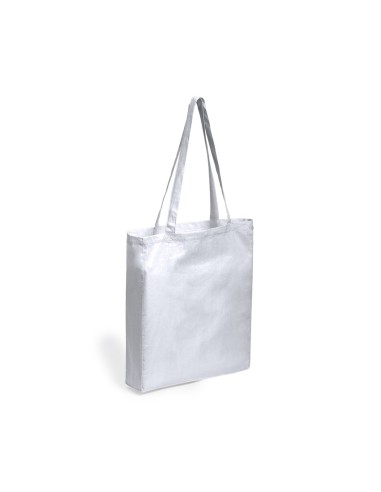 Bolsa Coina