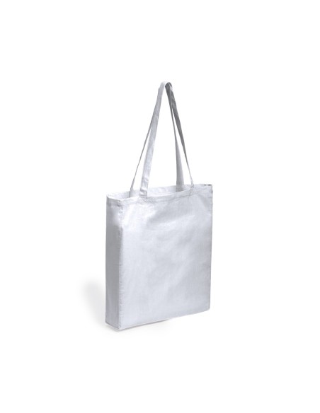 Bolsa Coina