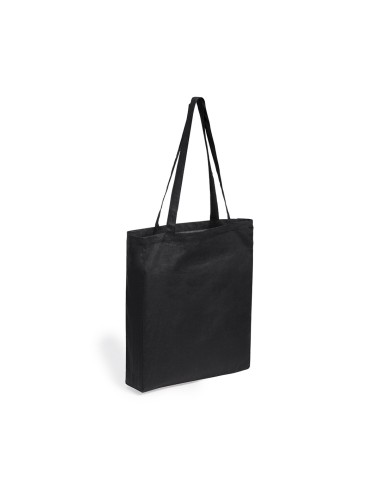 Bolsa Coina