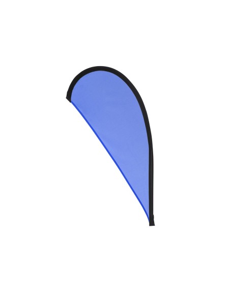 Bandera Heldex