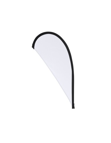 Bandera Heldex