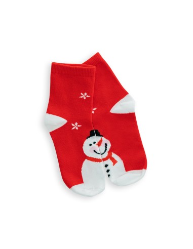 STAR Calcetines de nino