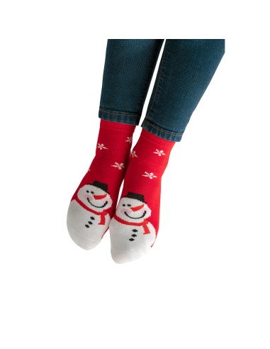 STAR Calcetines de nino