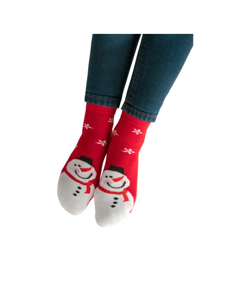STAR Calcetines de nino