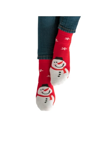 STAR Calcetines de nino