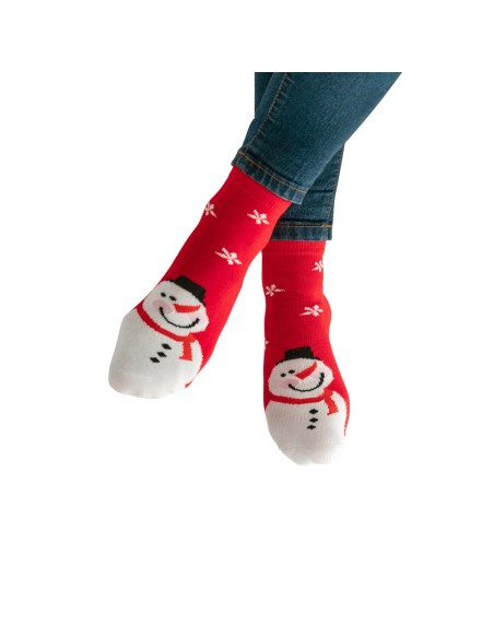 STAR Calcetines de nino