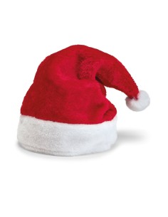 LOFOTEN Gorro de Navidad